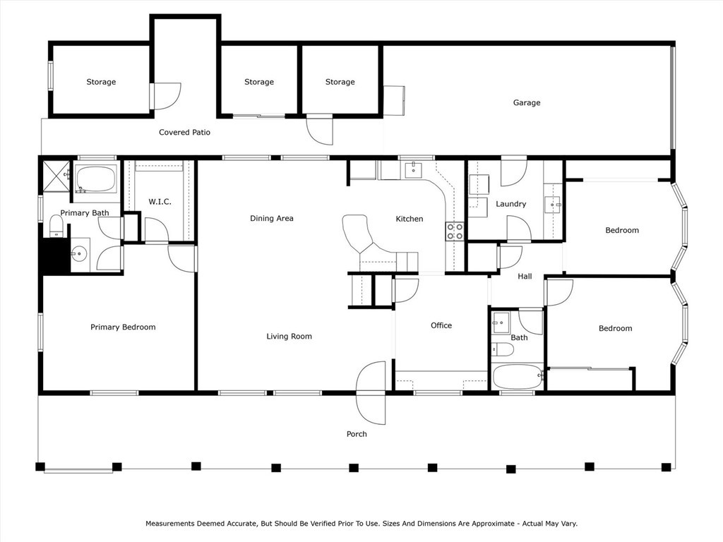 8 Dove Ct