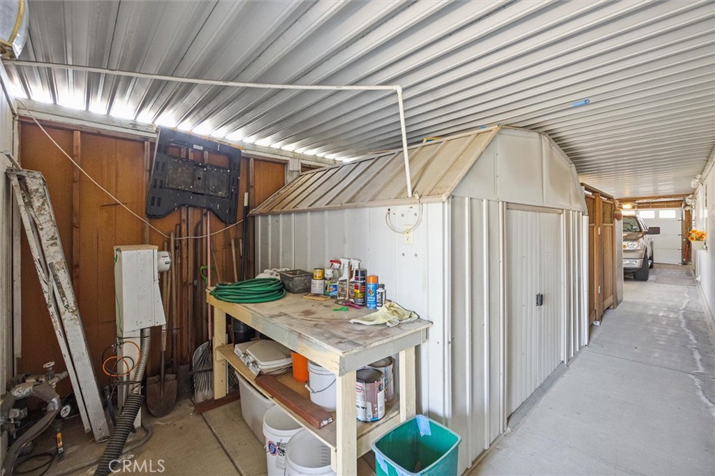8 Dove Ct