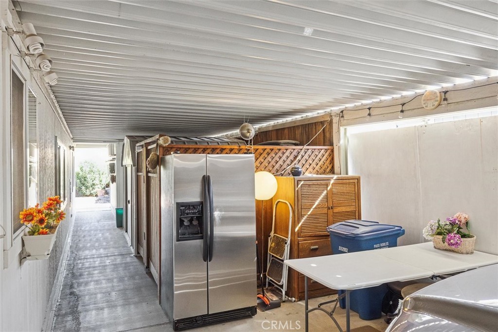 8 Dove Ct