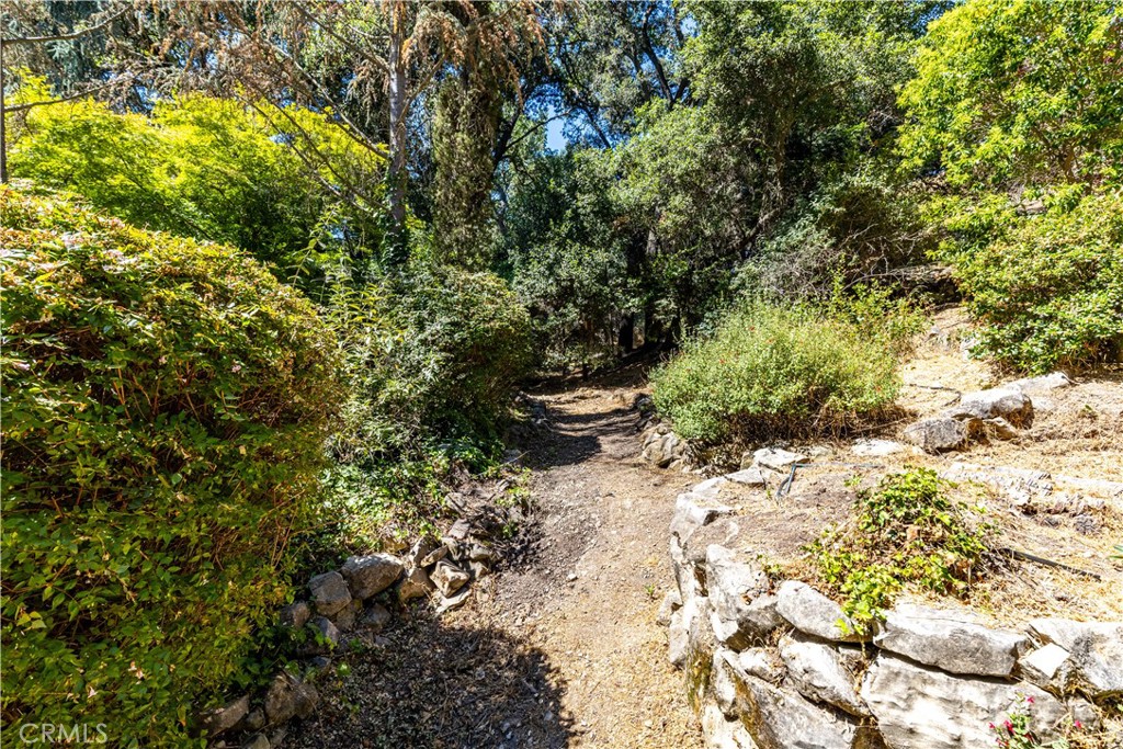 8290 Hermosa Ave