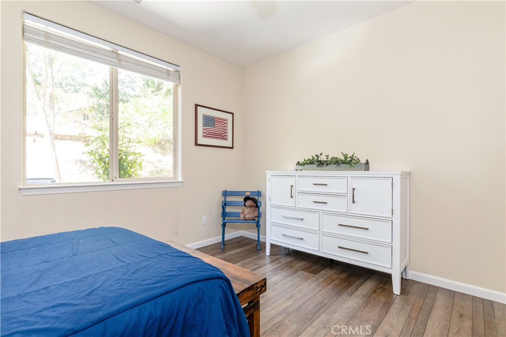 8290 Hermosa Ave