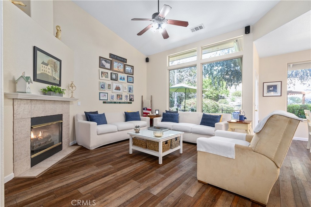 8290 Hermosa Ave