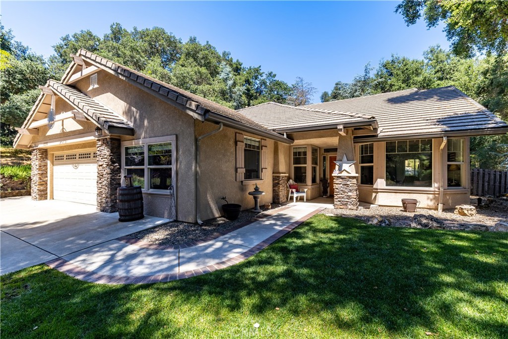 8290 Hermosa Ave