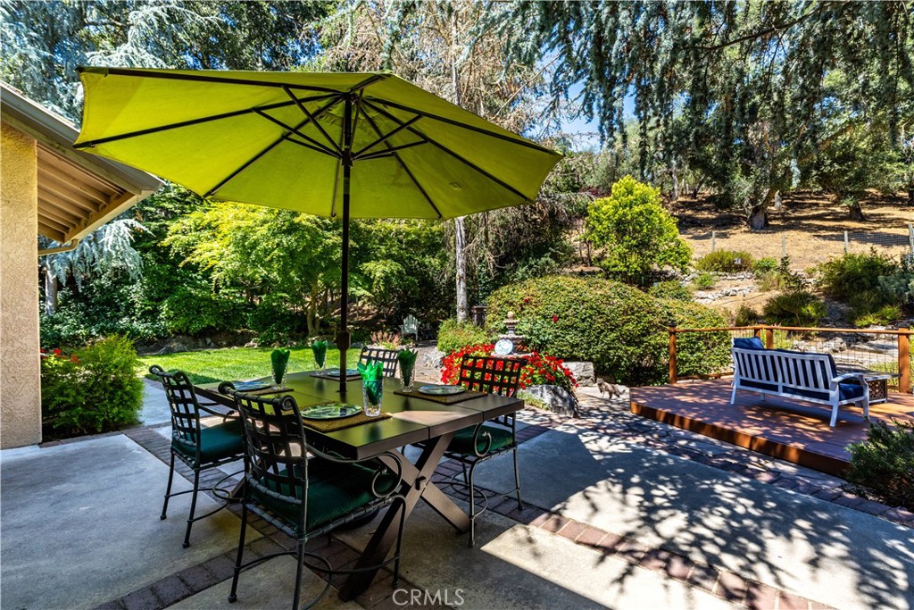 8290 Hermosa Ave