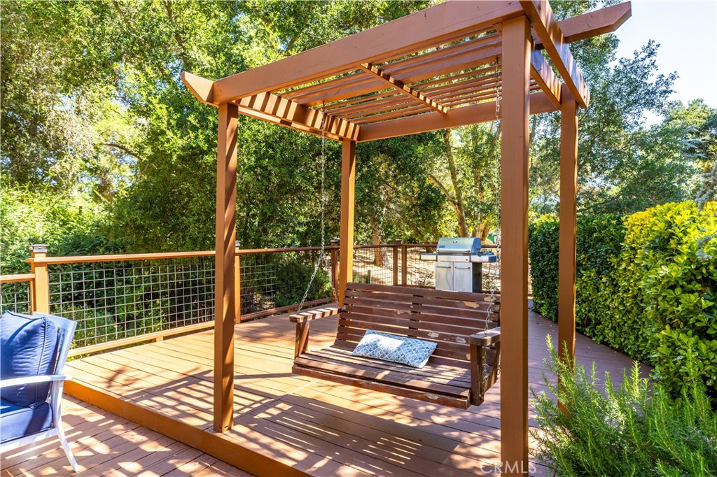 8290 Hermosa Ave