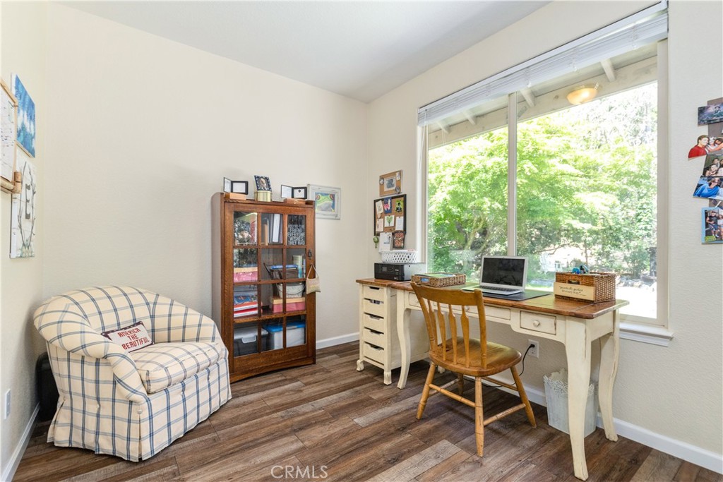 8290 Hermosa Ave