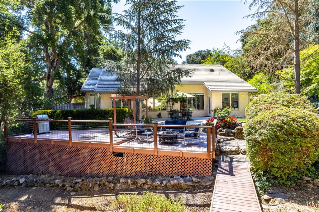 8290 Hermosa Ave