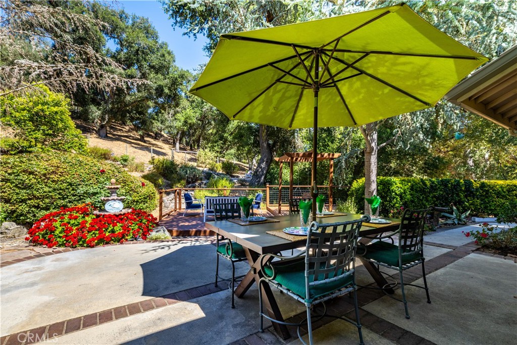 8290 Hermosa Ave