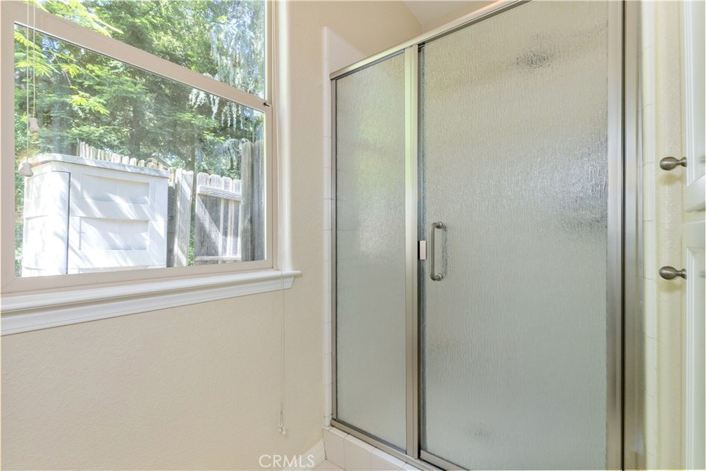 8290 Hermosa Ave