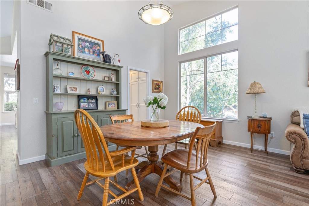 8290 Hermosa Ave