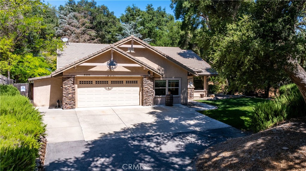 8290 Hermosa Ave