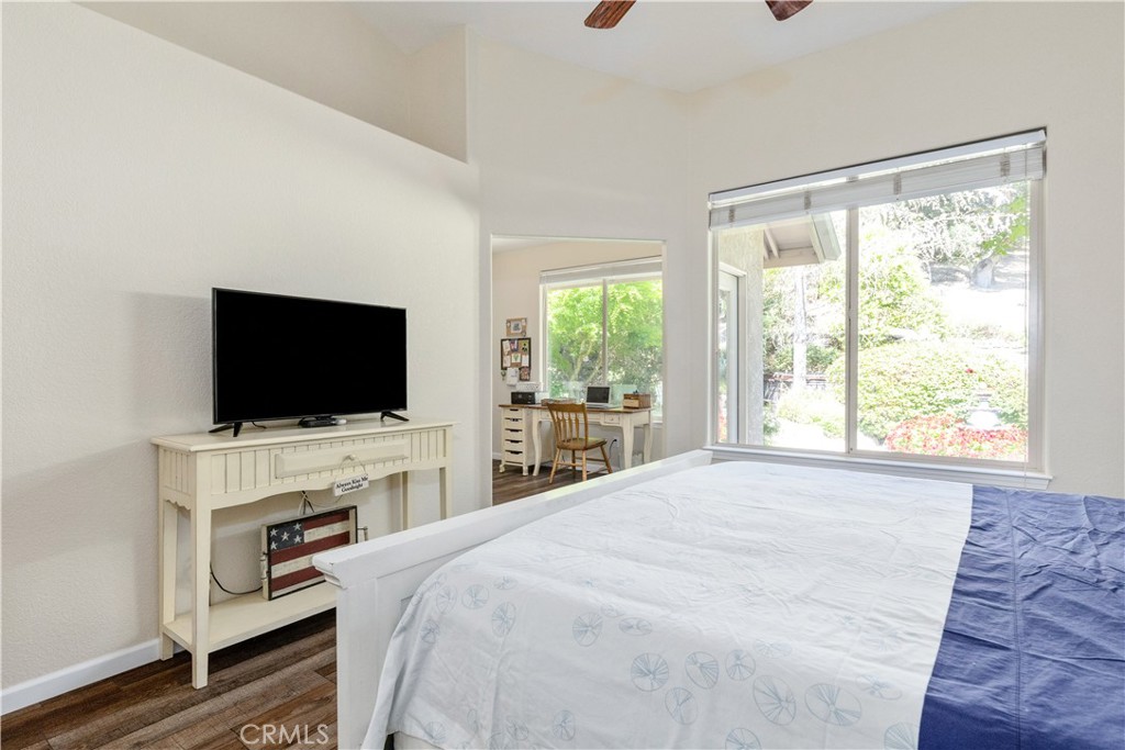 8290 Hermosa Ave
