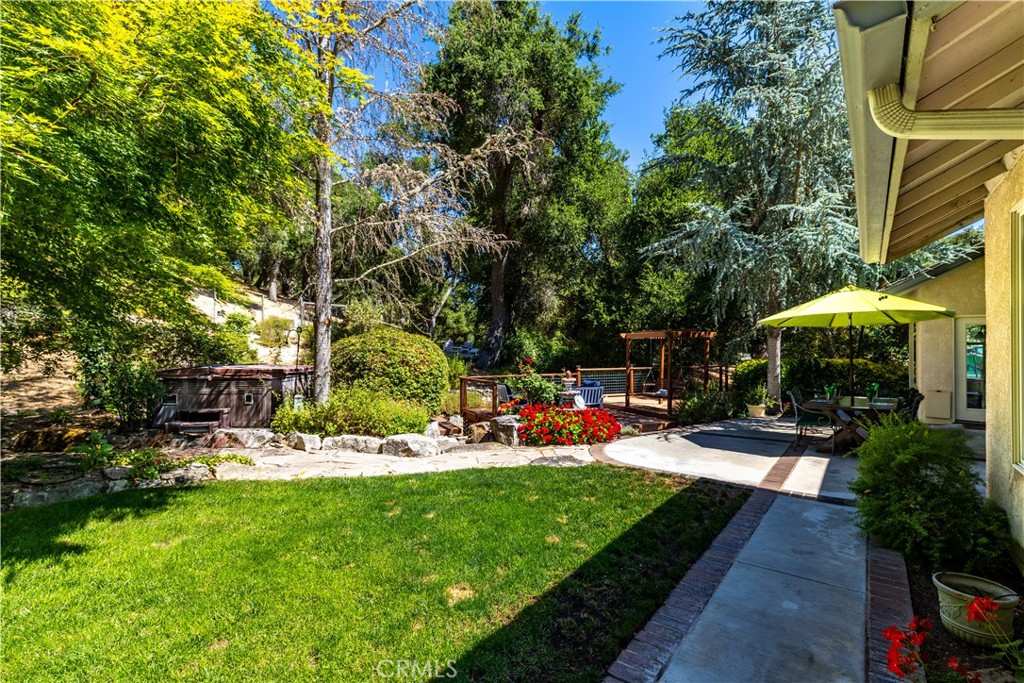 8290 Hermosa Ave