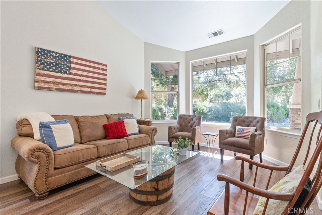 8290 Hermosa Ave