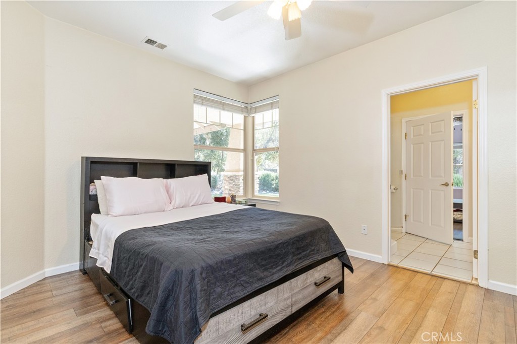 8290 Hermosa Ave