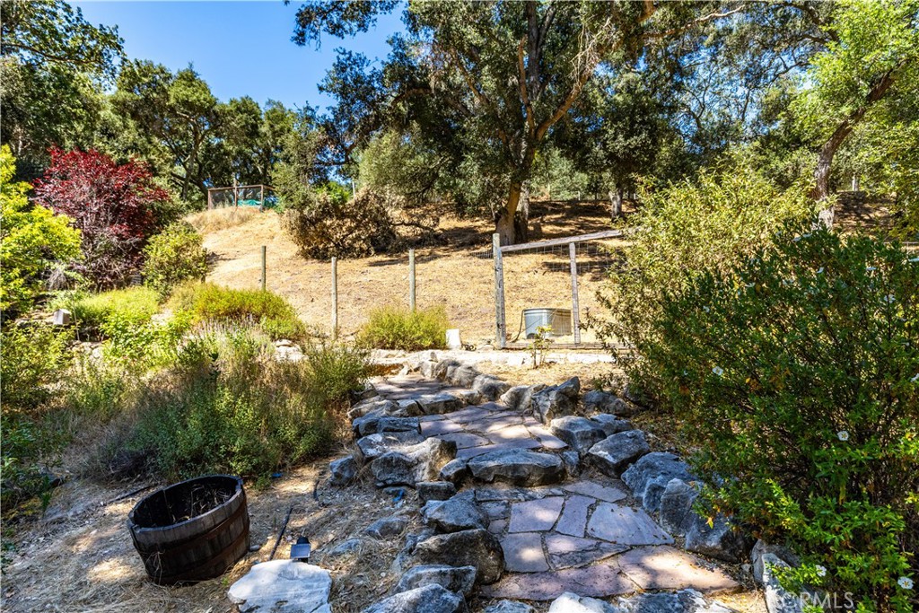 8290 Hermosa Ave