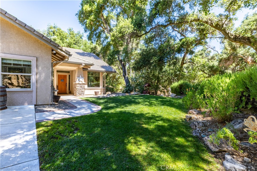 8290 Hermosa Ave