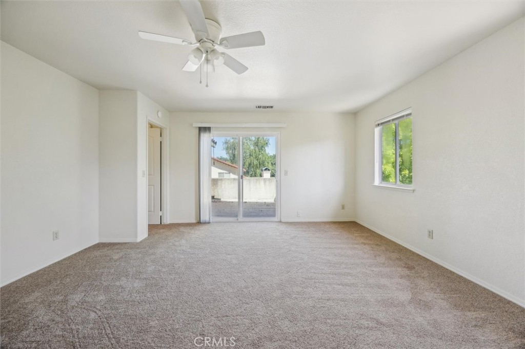 1211 Sunrise Court