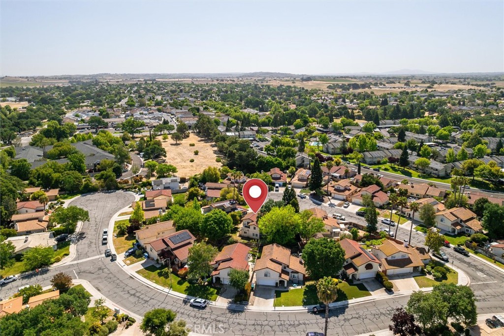 1211 Sunrise Court