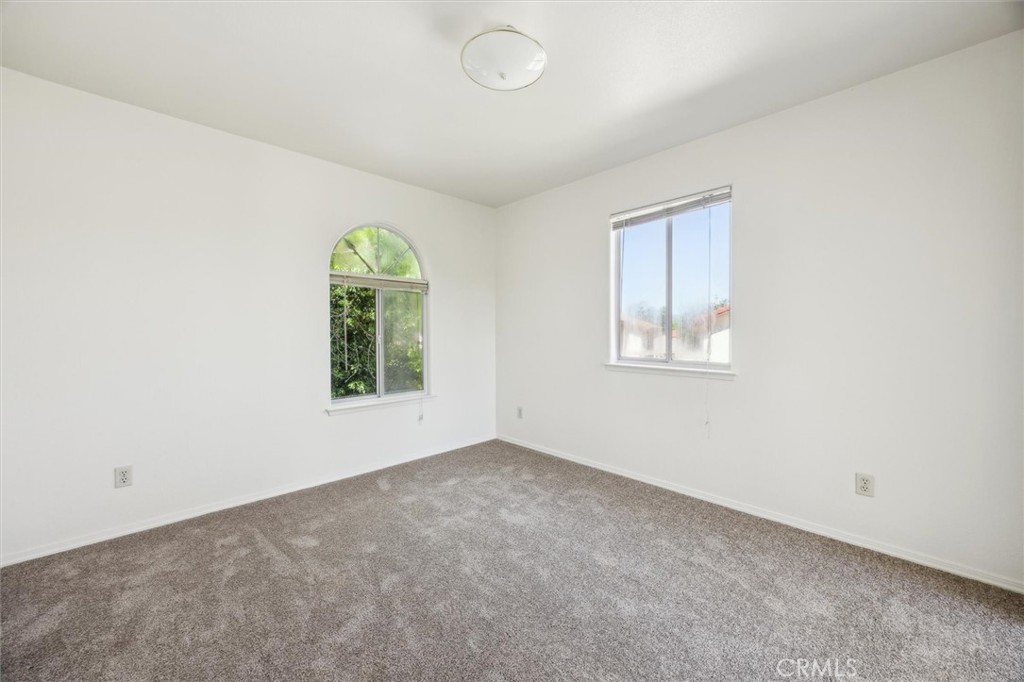 1211 Sunrise Court