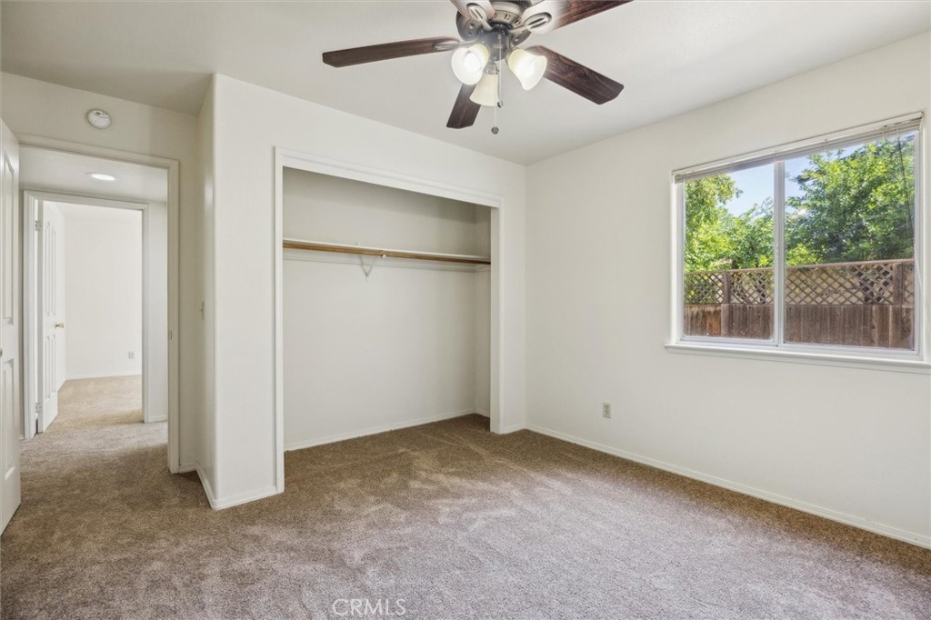 1211 Sunrise Court