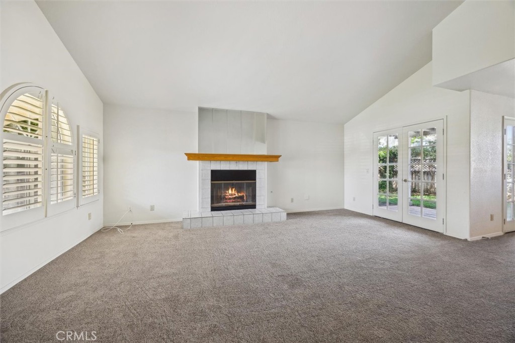 1211 Sunrise Court