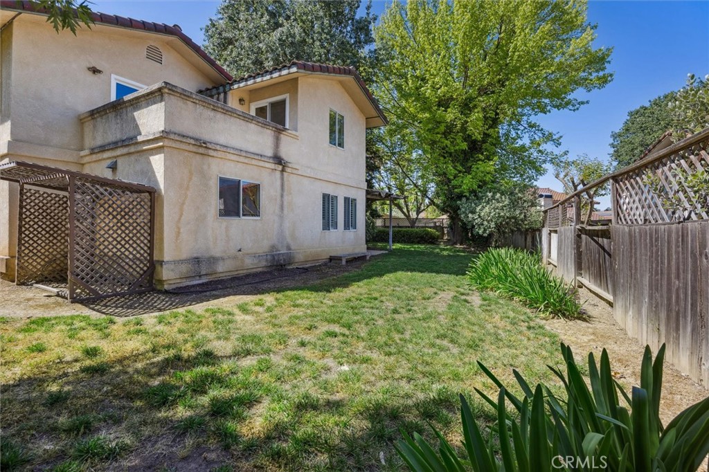 1211 Sunrise Court