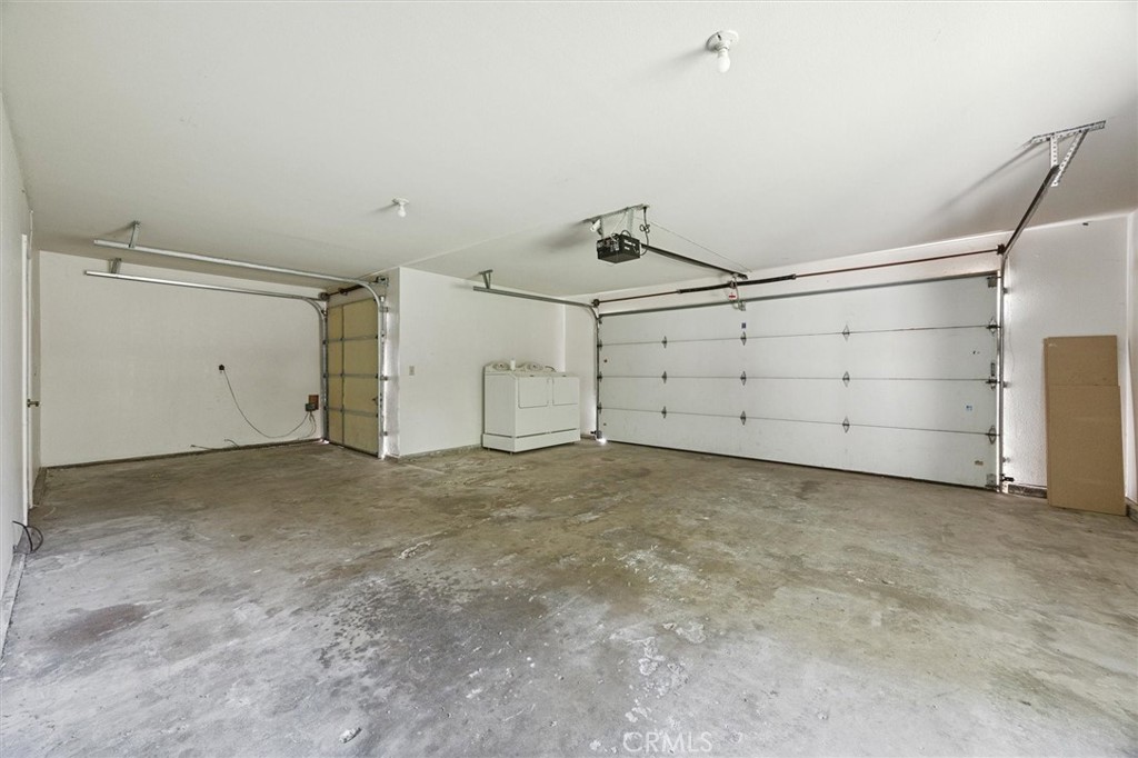 1211 Sunrise Court