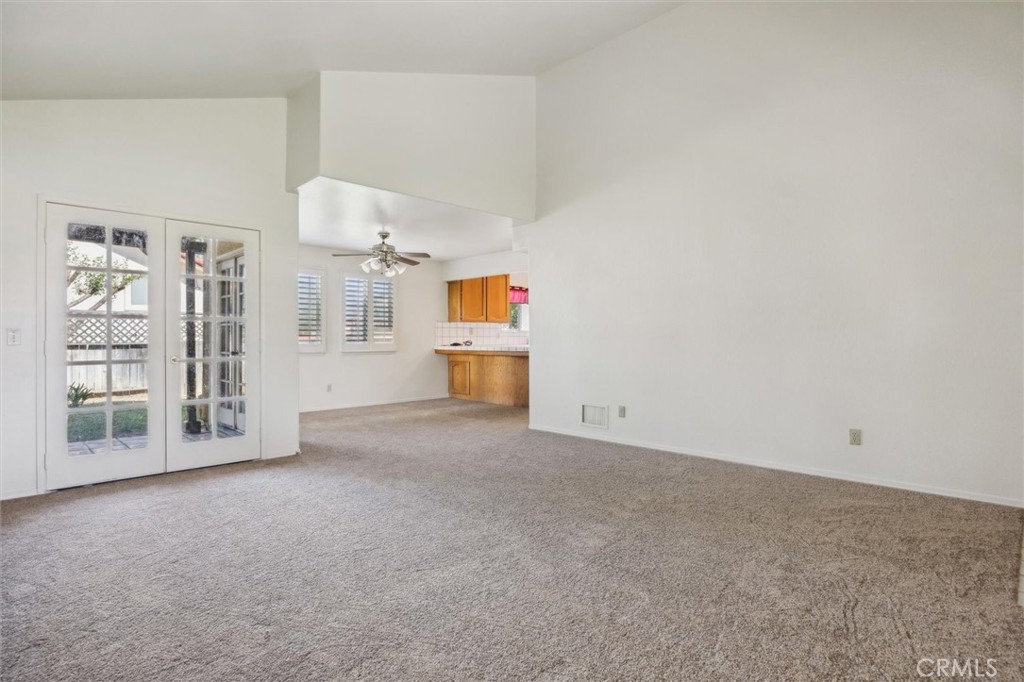 1211 Sunrise Court