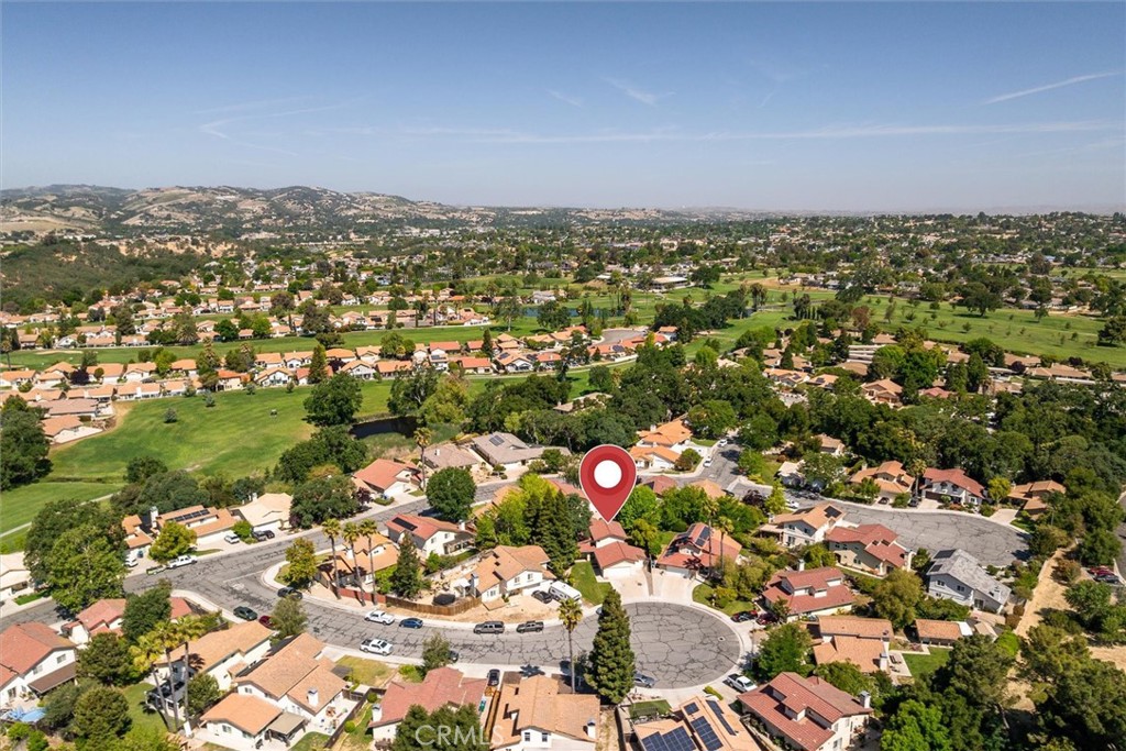 1211 Sunrise Court