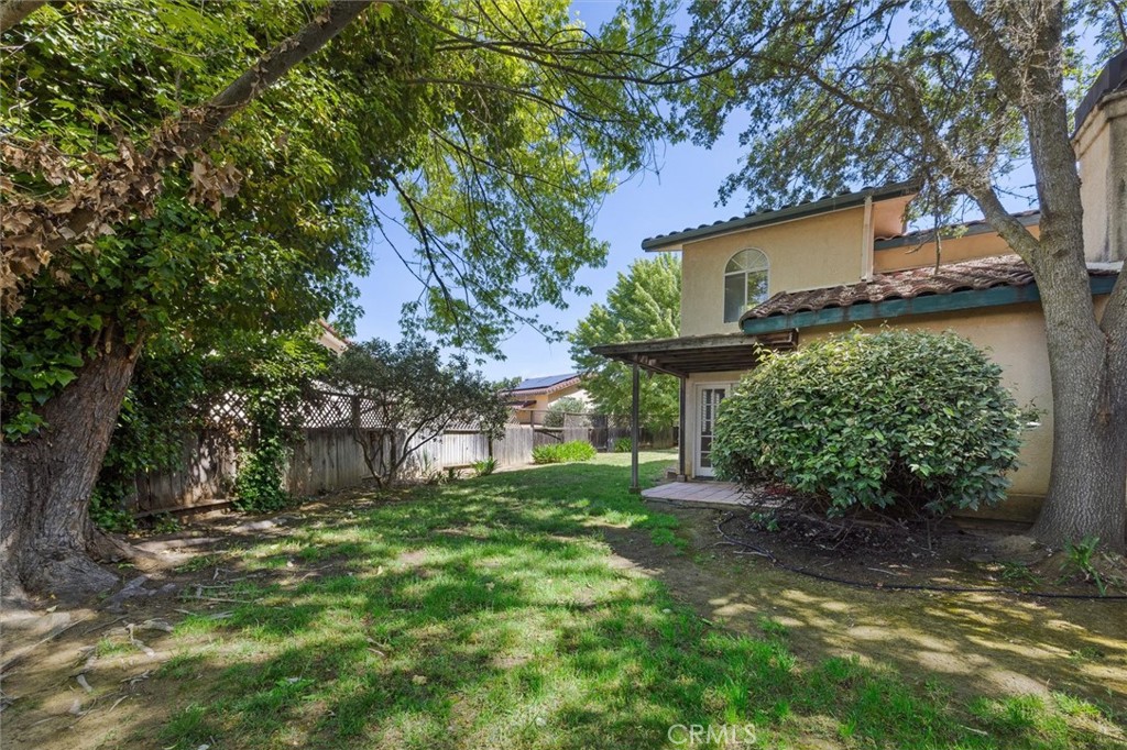 1211 Sunrise Court