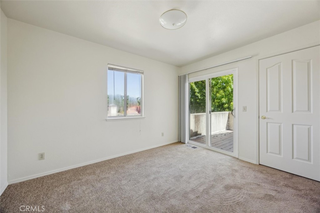 1211 Sunrise Court