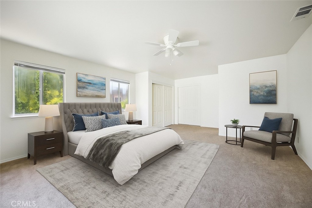 1211 Sunrise Court