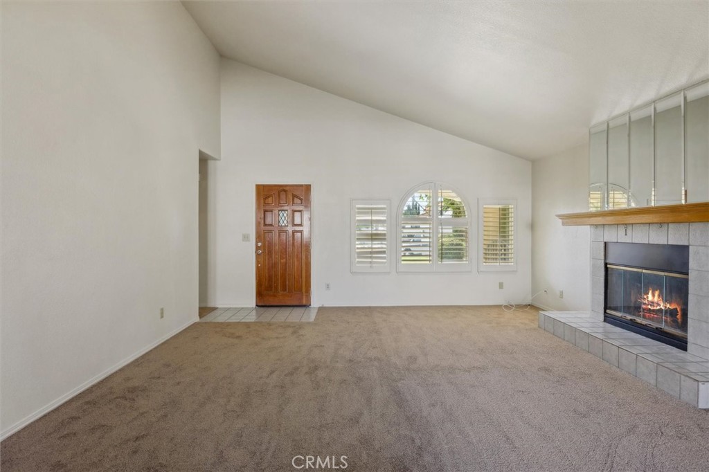 1211 Sunrise Court