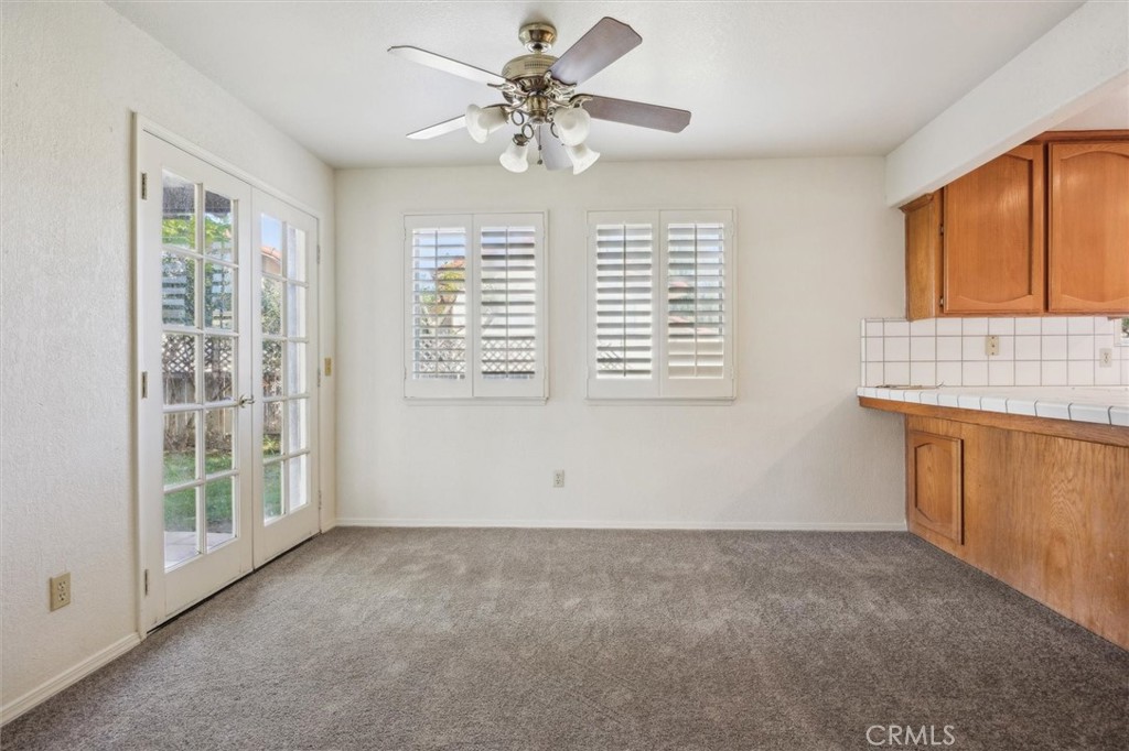 1211 Sunrise Court