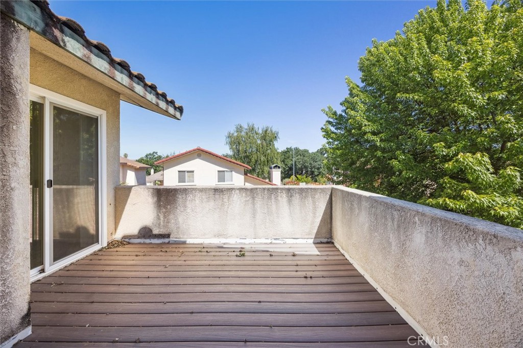 1211 Sunrise Court