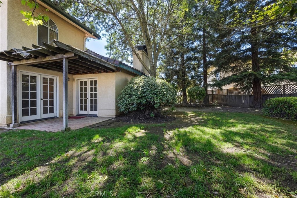 1211 Sunrise Court