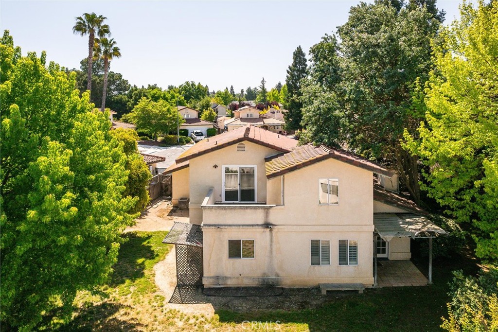 1211 Sunrise Court