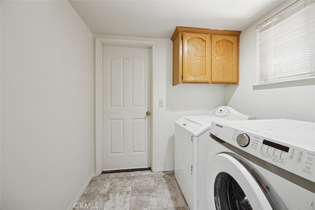 1211 Sunrise Court