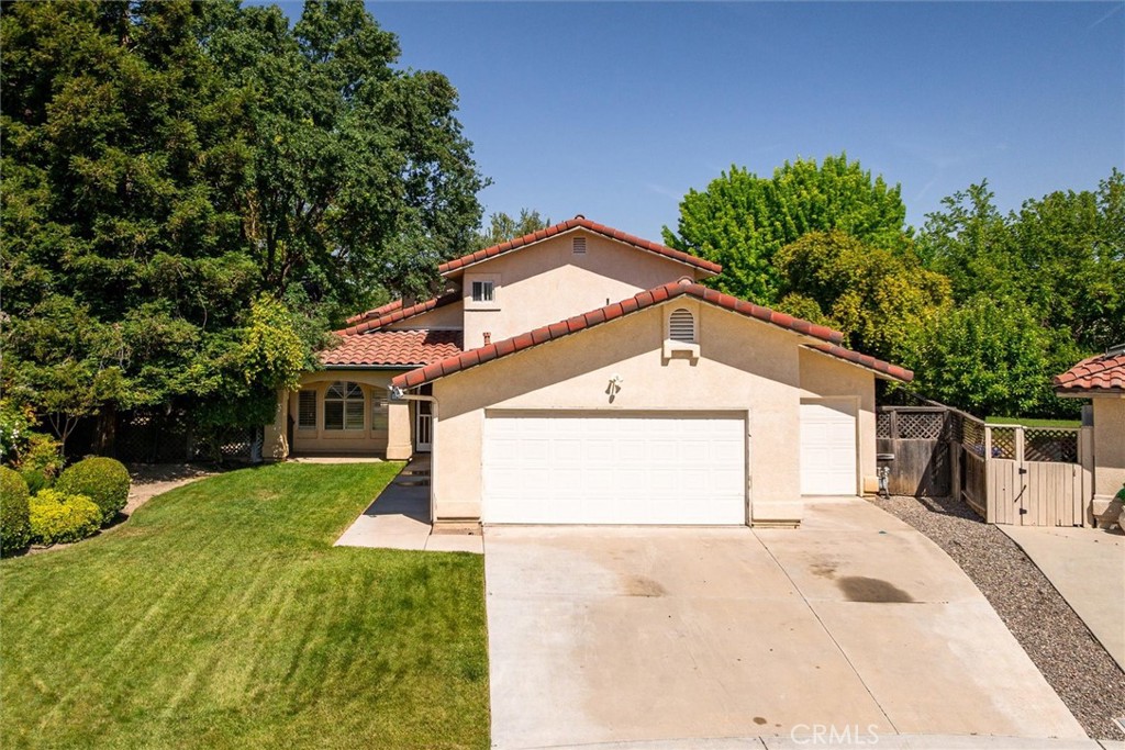 1211 Sunrise Court