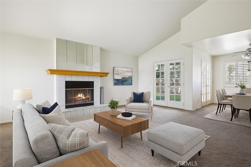 1211 Sunrise Court