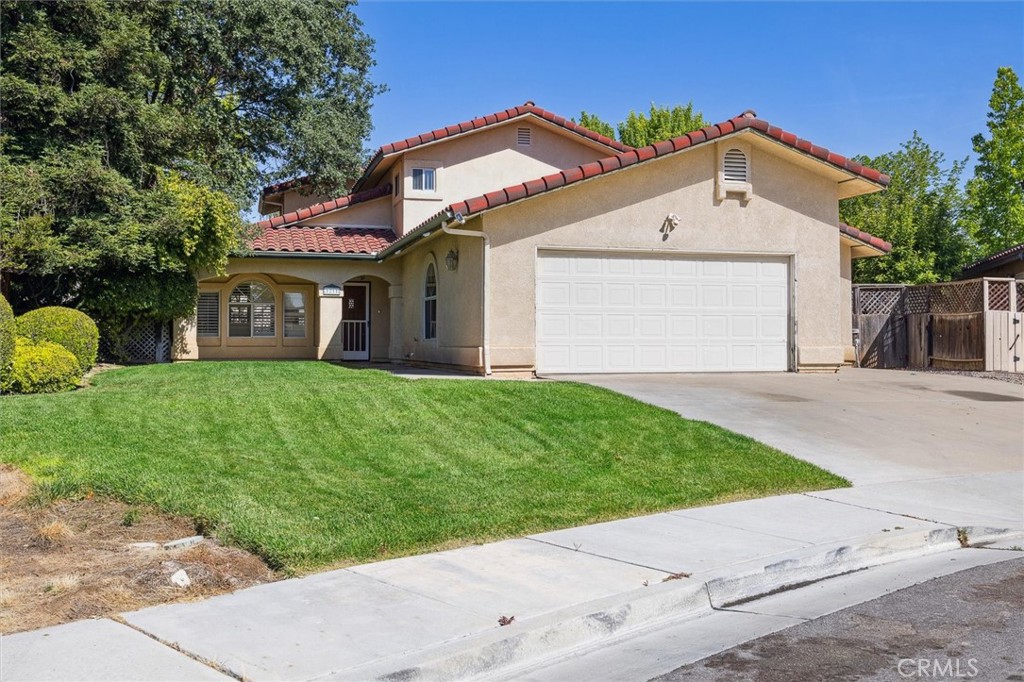 1211 Sunrise Court
