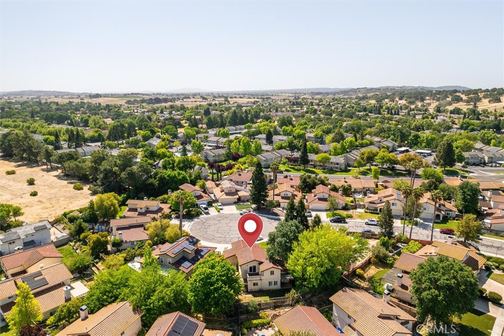 1211 Sunrise Court