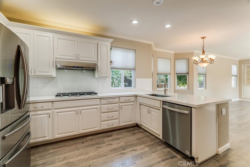 1060 Sleepy Hollow Road
