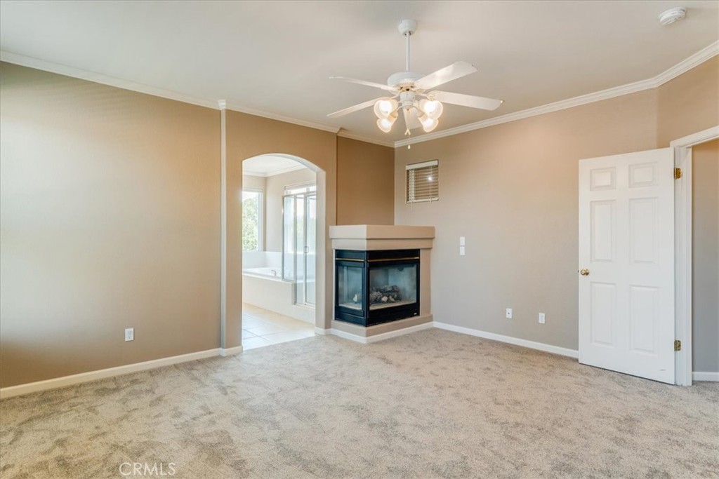 1060 Sleepy Hollow Road