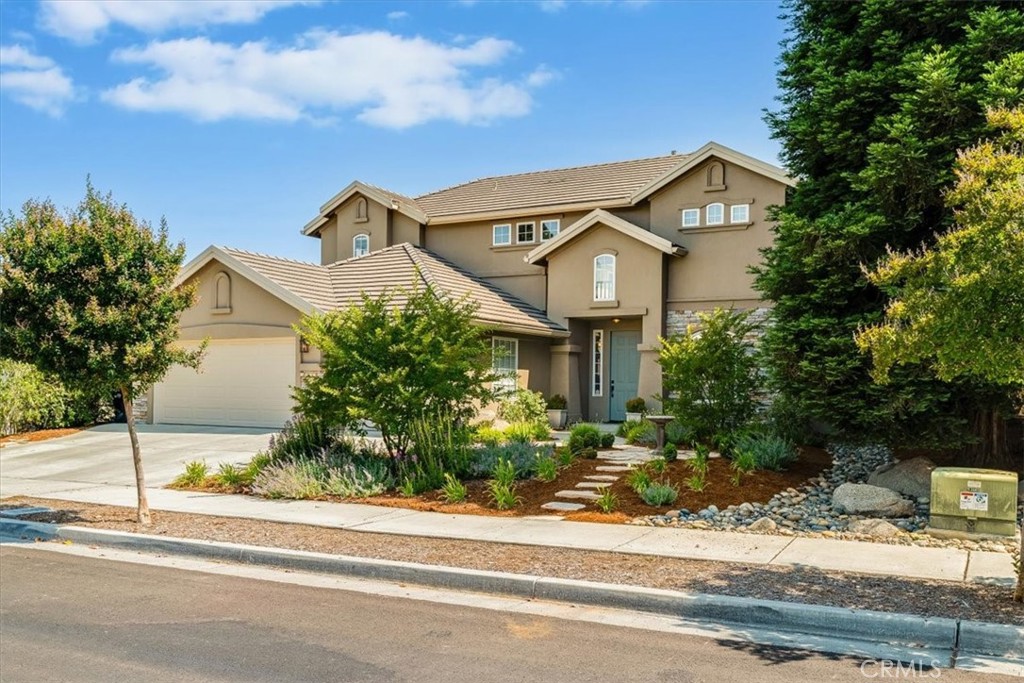 1060 Sleepy Hollow Road