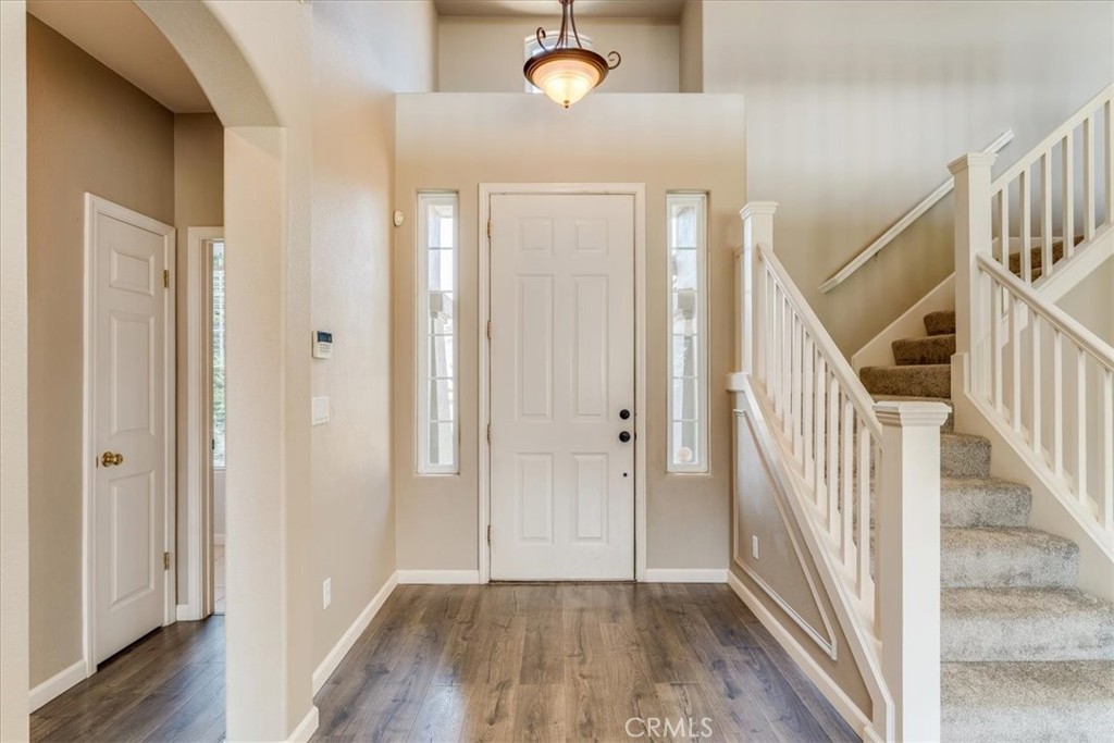 1060 Sleepy Hollow Road