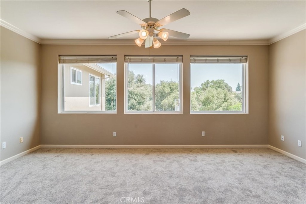 1060 Sleepy Hollow Road