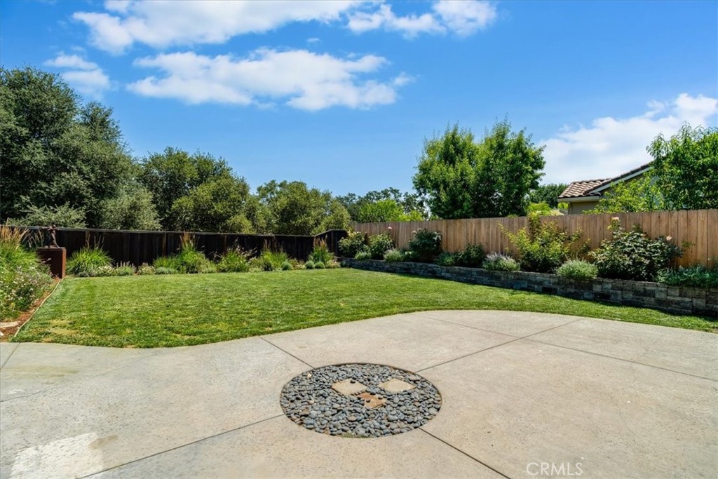1060 Sleepy Hollow Road
