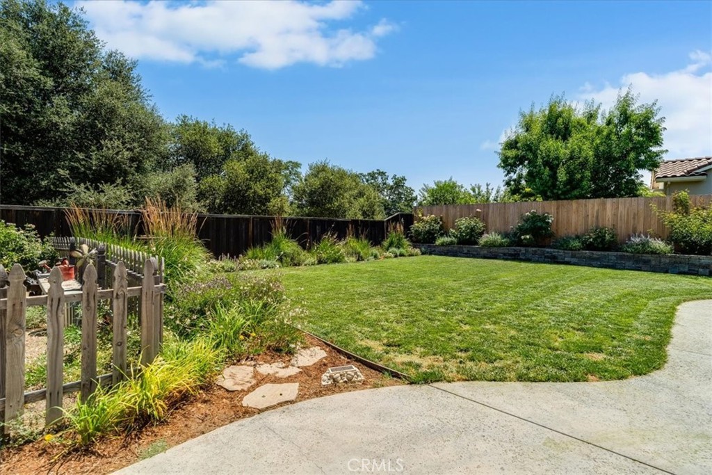 1060 Sleepy Hollow Road